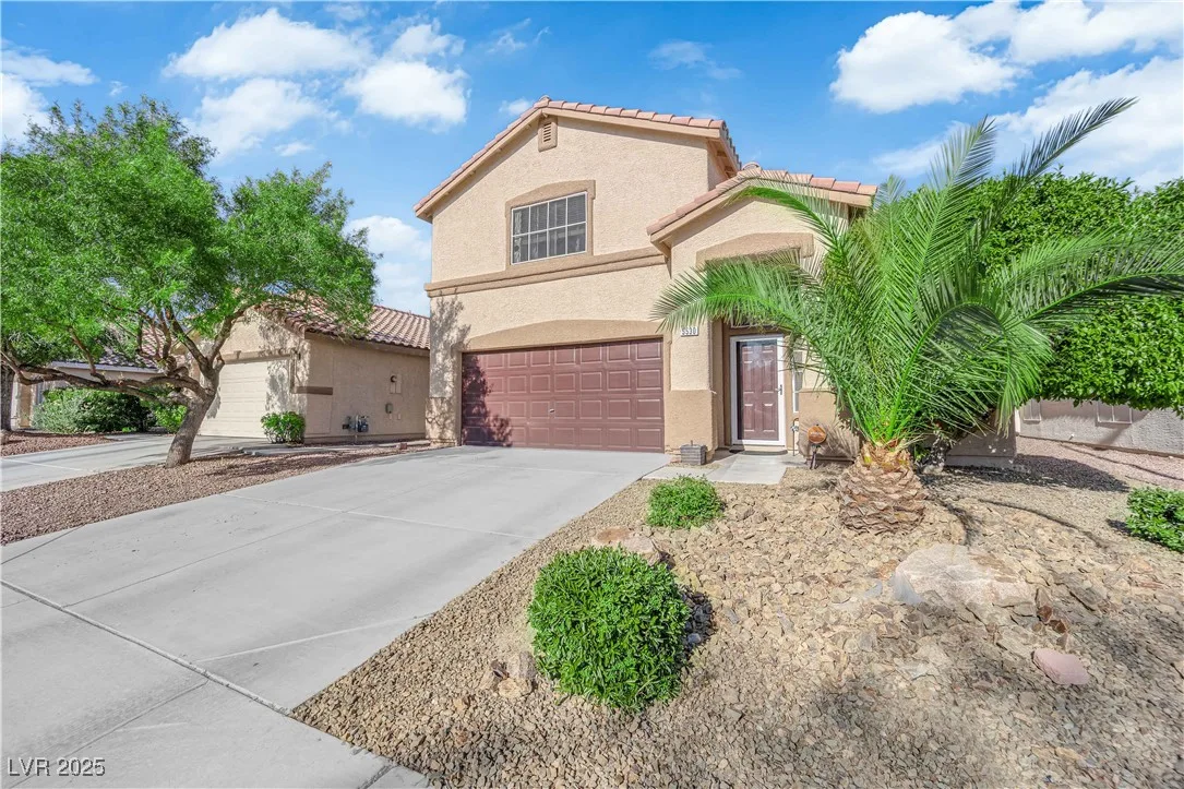 5530 Black Sea Court — photo 4