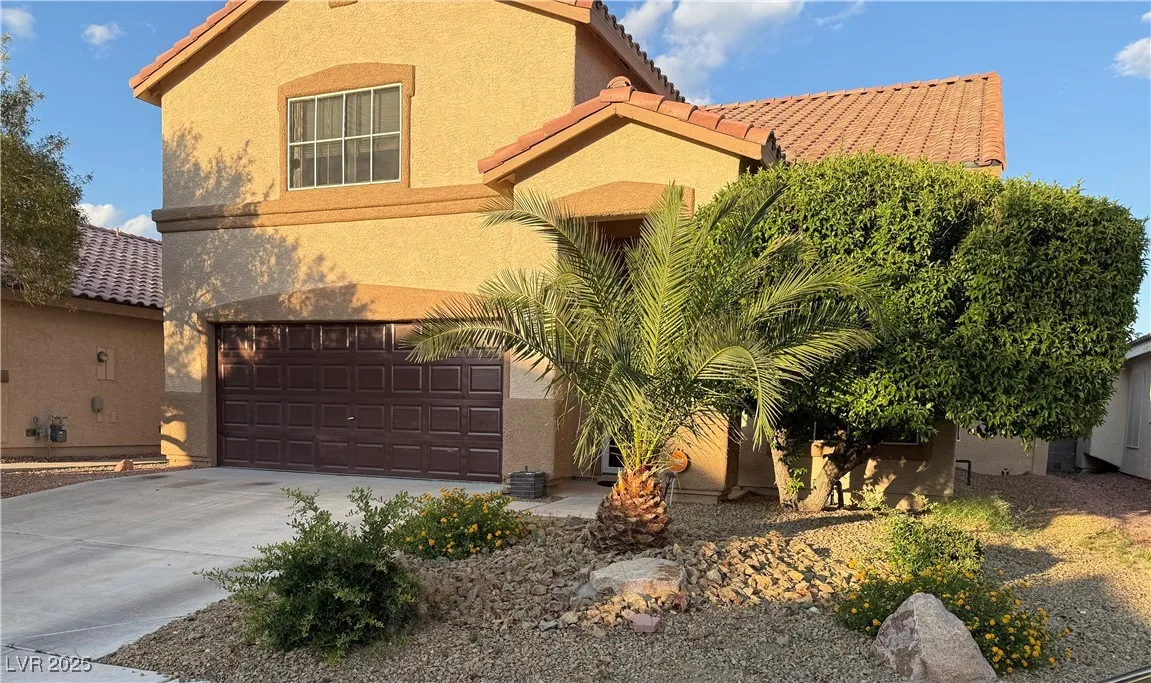 5530 Black Sea Court — photo 5