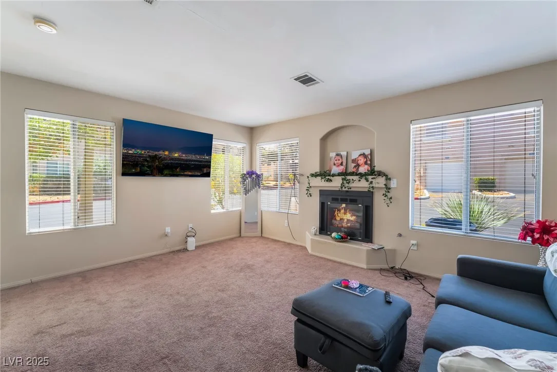 3950 South Sandhill Road 130 — photo 4 of 25