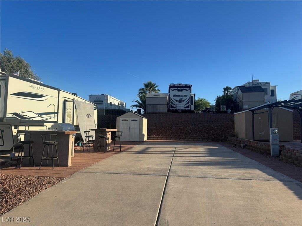 834 Canary Way — photo 3 of 7