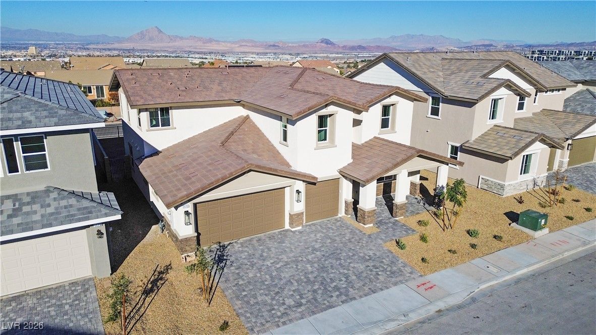 1172 Viento View Avenue — photo 4
