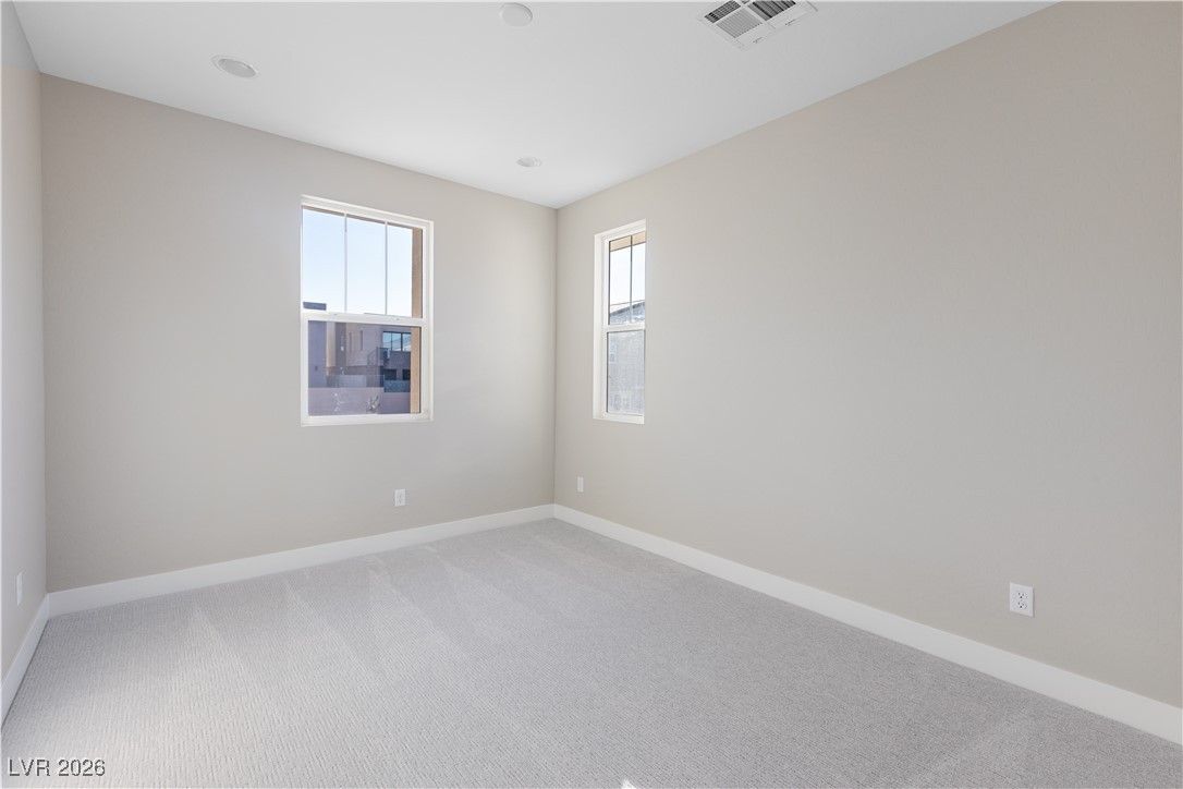 1172 Viento View Avenue — photo 5