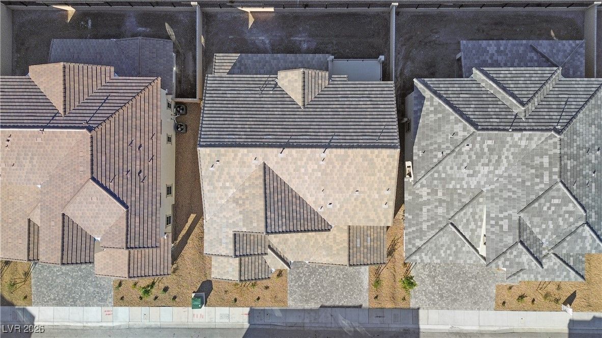 1168 Viento View Avenue — photo 3 of 33