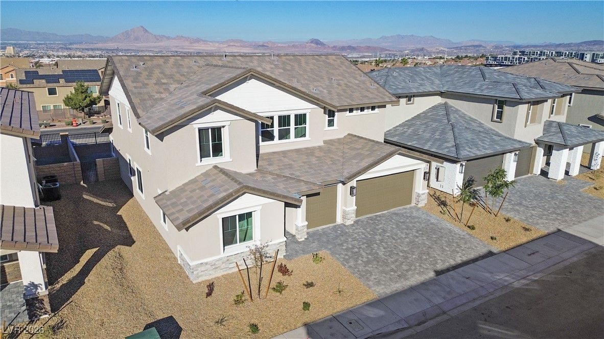 1168 Viento View Avenue — photo 4 of 33