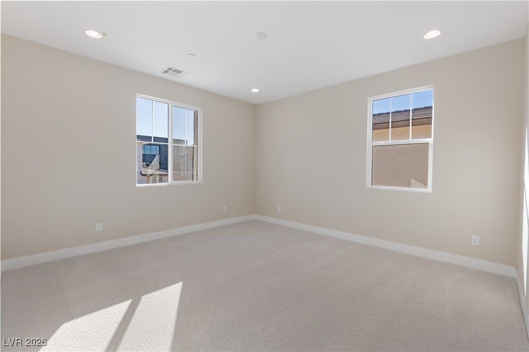 1168 Viento View Avenue — photo 5 of 33