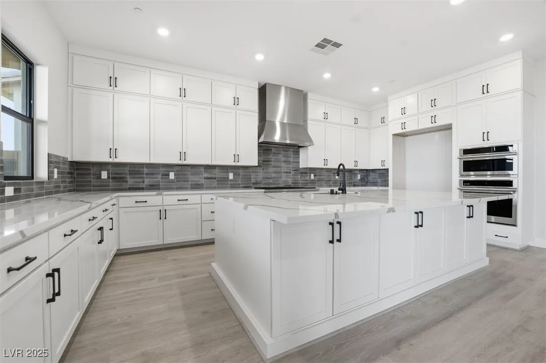 454 Carter House Way — photo 5 of 35