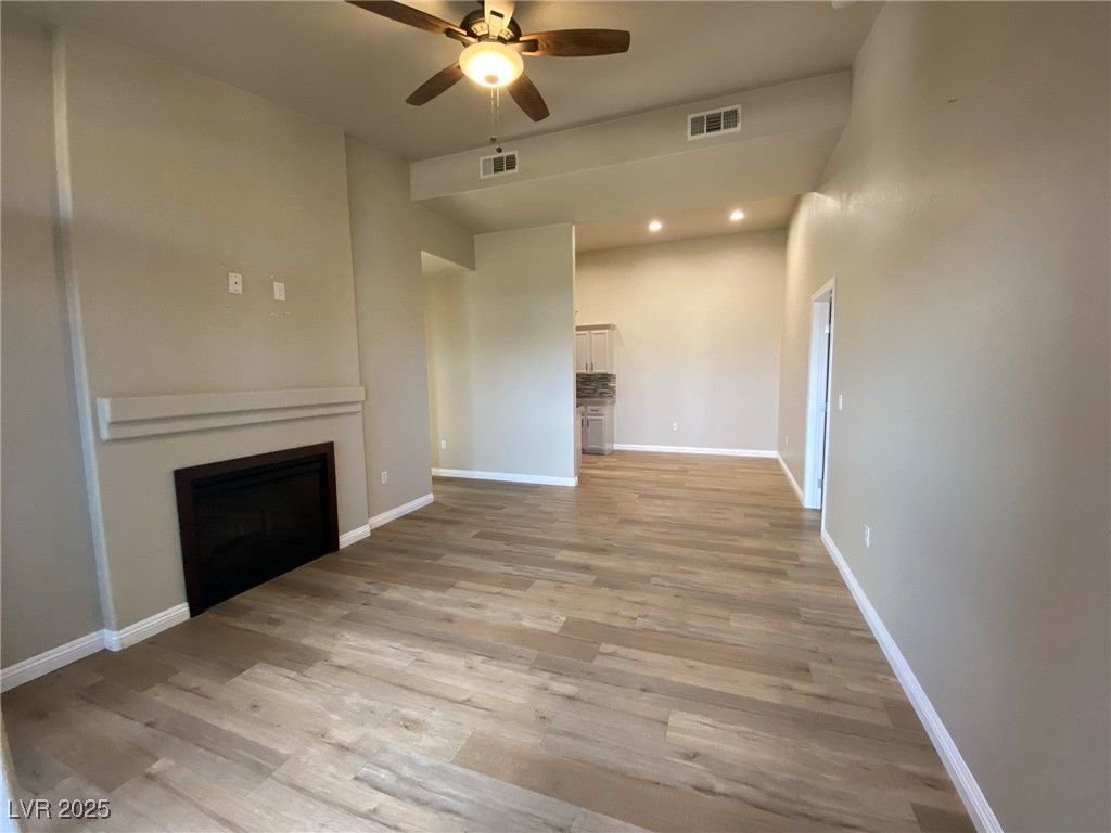 3504 Desert Cliff Street 202 — photo 4