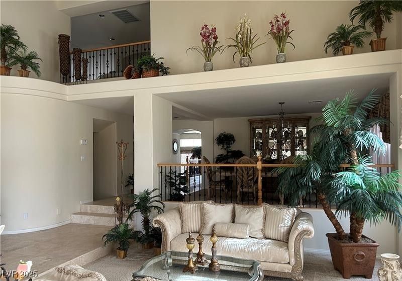 11118 Scotscraig Court — photo 2 of 21