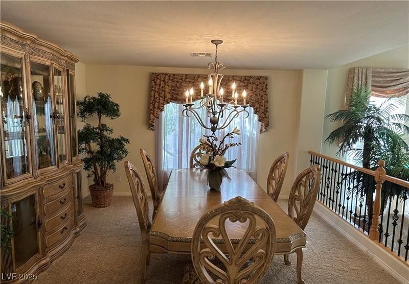 11118 Scotscraig Court — photo 4 of 21