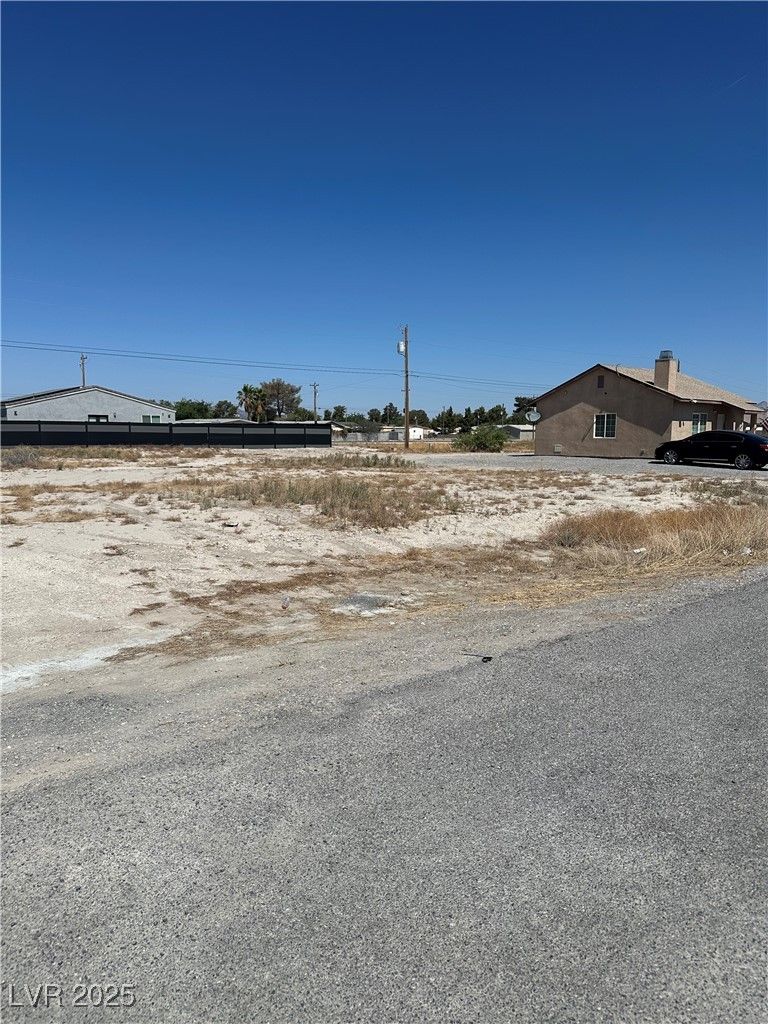 1190 Zelzah Avenue — photo 5