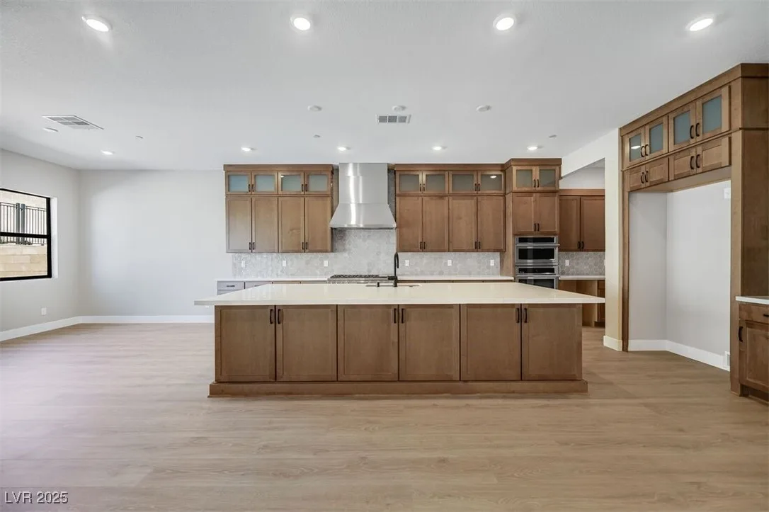 489 Carter House Way — photo 2