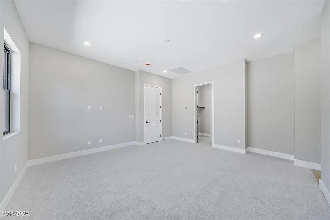 489 Carter House Way — photo 4