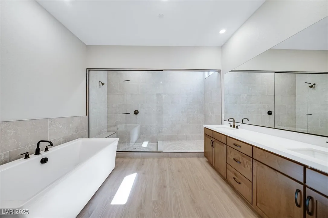 489 Carter House Way — photo 5