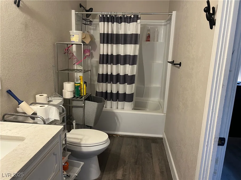 126 Magnesium Street — photo 5 of 28