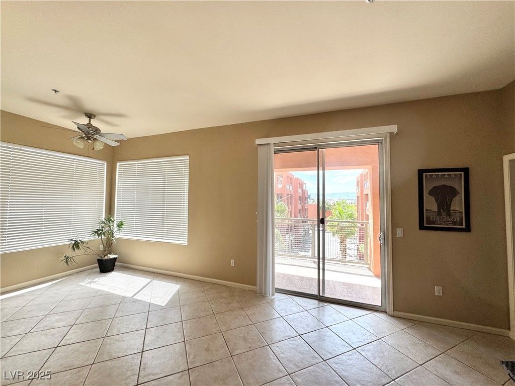 23 East Agate Avenue 403 — photo 4 of 19