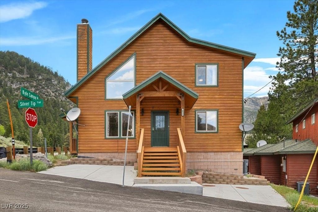 4830 Silver Tip Way — photo 4