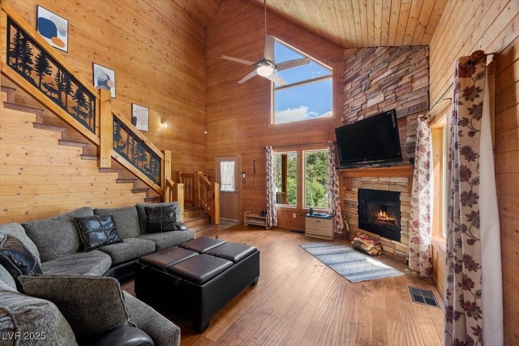4830 Silver Tip Way — photo 5