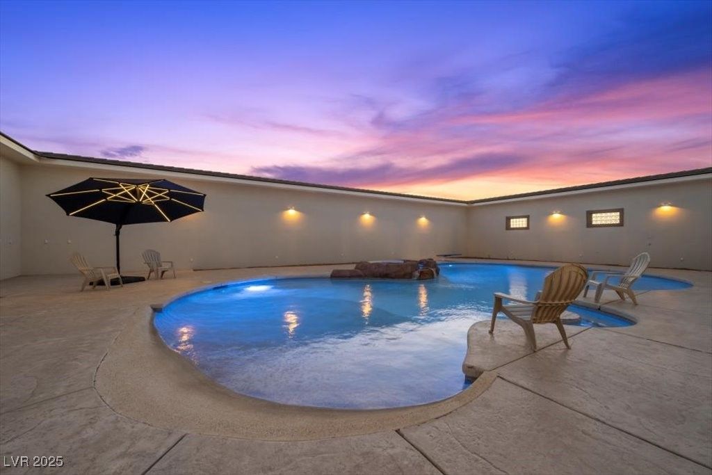 640 Quail Covey Road — photo 3