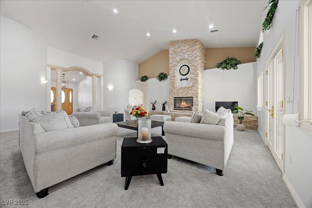 640 Quail Covey Road — photo 4