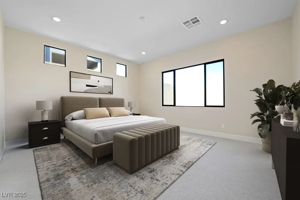 12212 Elderwood Street — photo 4