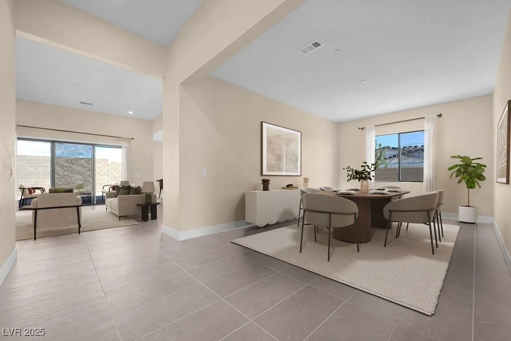 12212 Elderwood Street — photo 5
