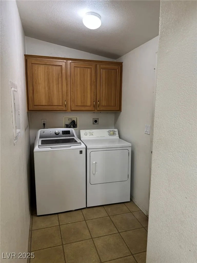 237 Piute Lane — photo 4 of 7