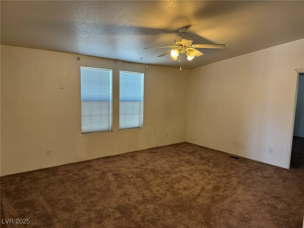 237 Piute Lane — photo 5 of 7