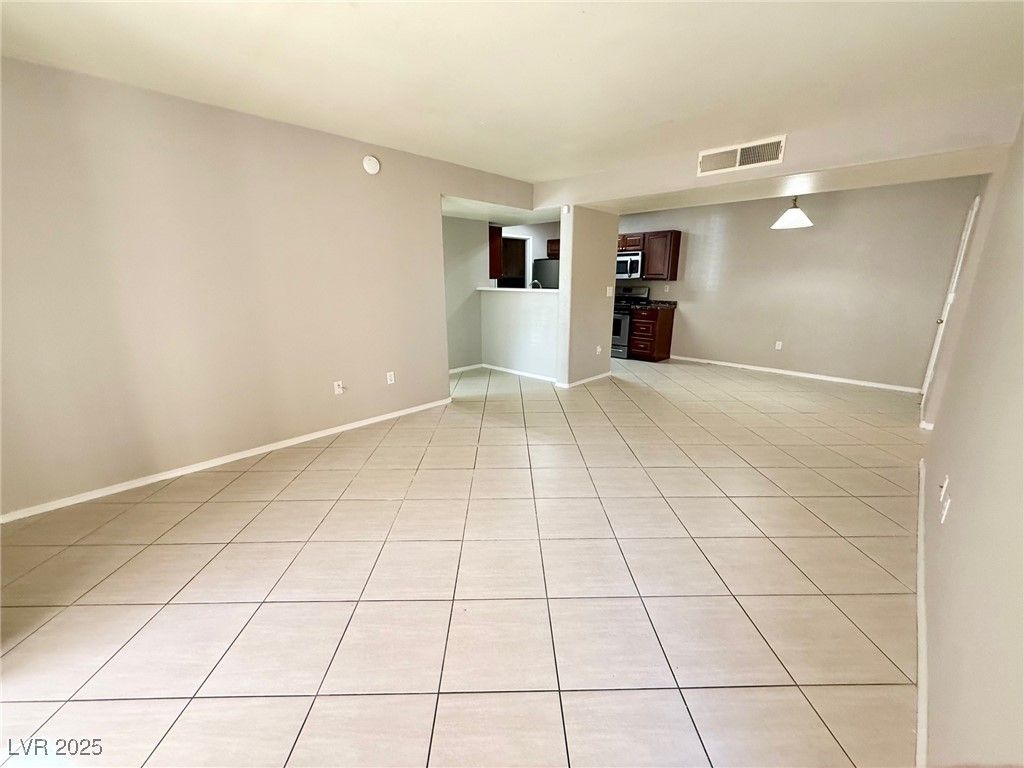 7885 West Flamingo Road 1101 — photo 2