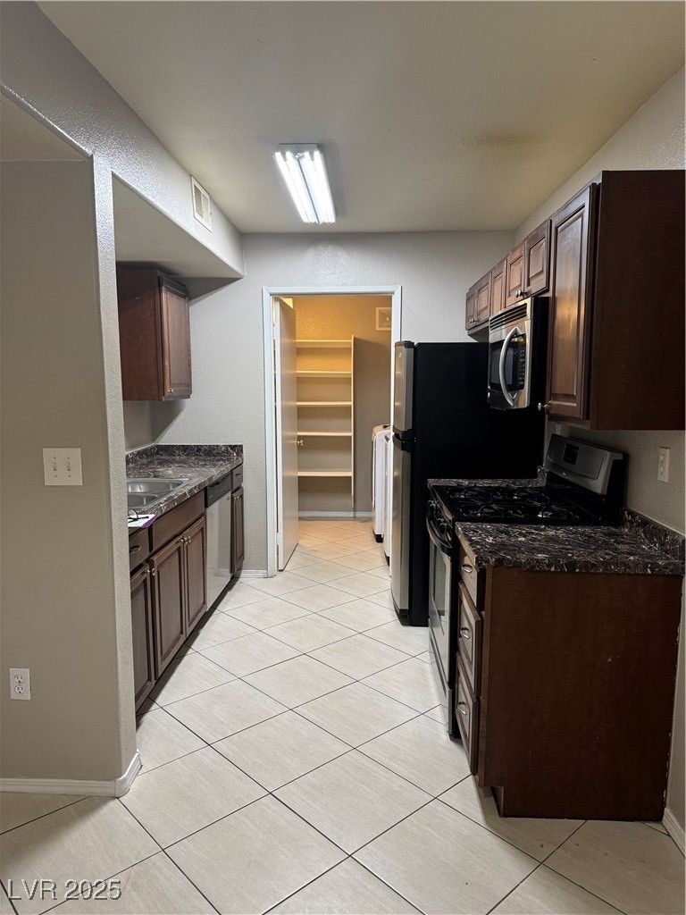 7885 West Flamingo Road 1101 — photo 4
