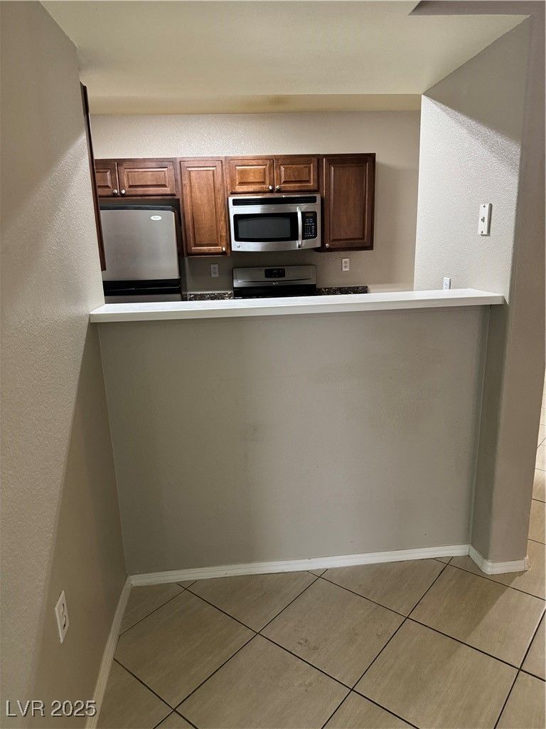 7885 West Flamingo Road 1101 — photo 5