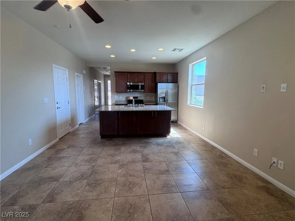2653 Crystal Blue Street — photo 4
