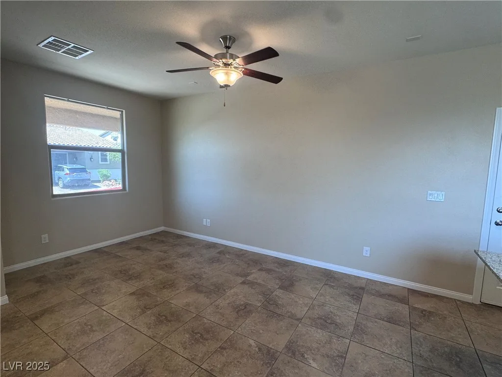 2653 Crystal Blue Street — photo 5