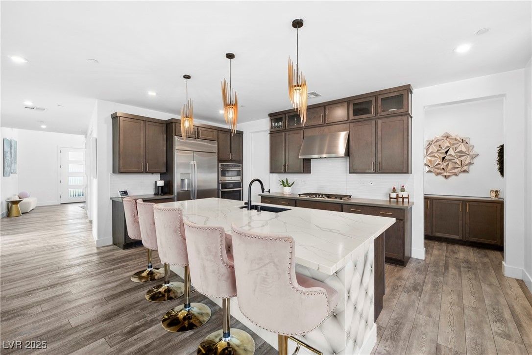 3364 Ponicelli Lane — photo 3 of 54