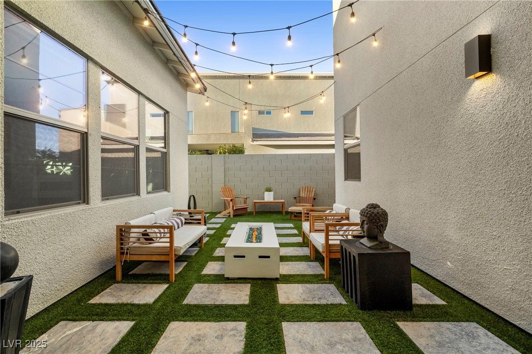 3364 Ponicelli Lane — photo 5 of 54