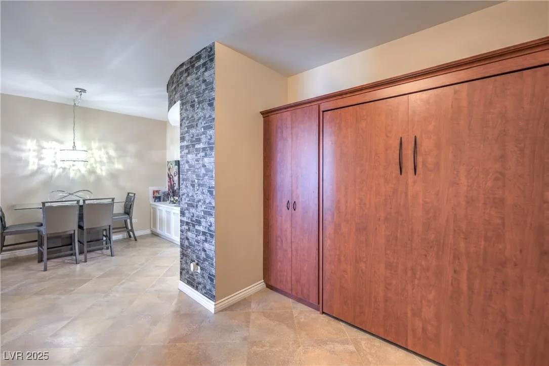 200 West Sahara Avenue 2210 — photo 5
