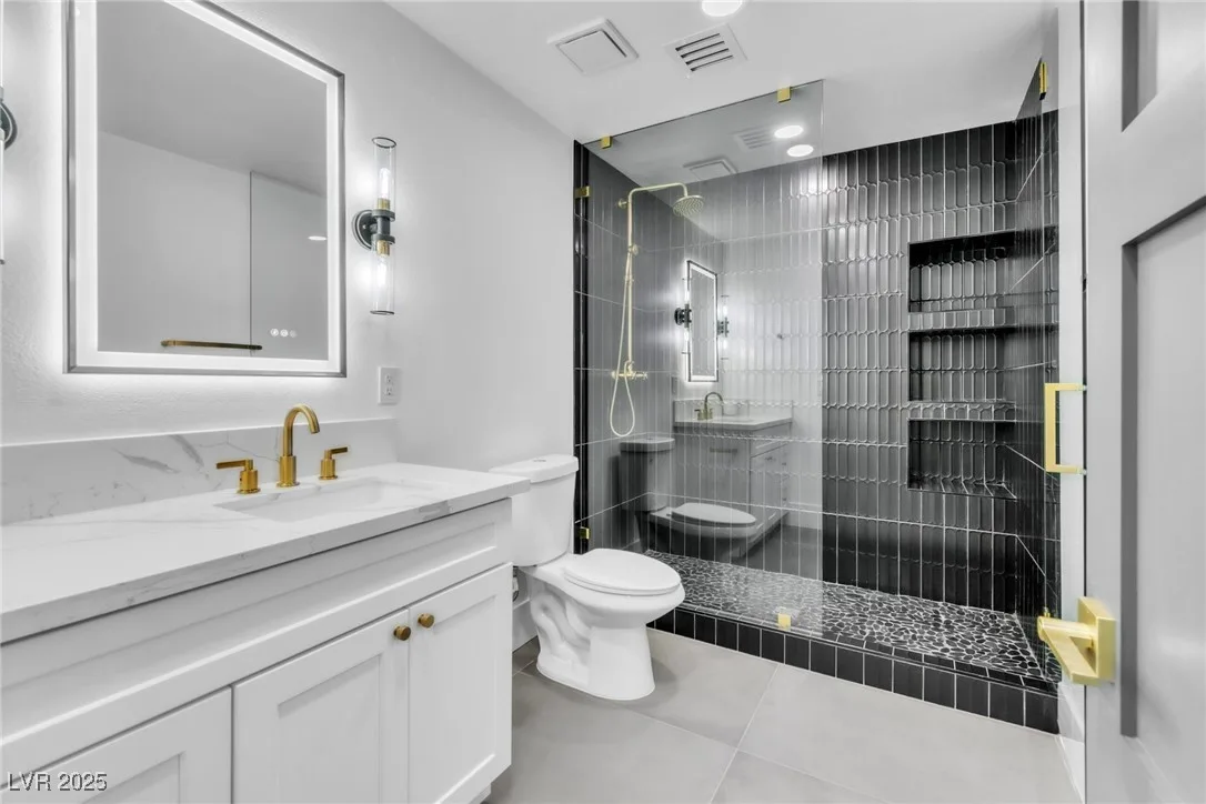 3189 Montecito Drive — photo 4