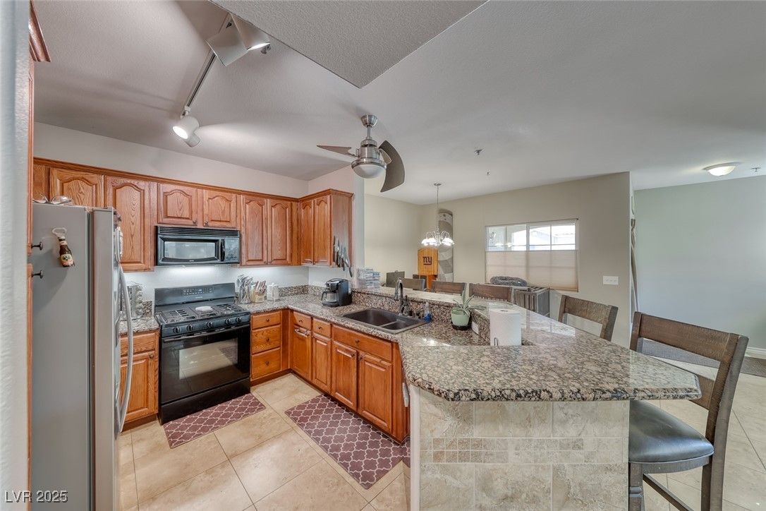 105 Lighthouse Drive 105 — photo 2