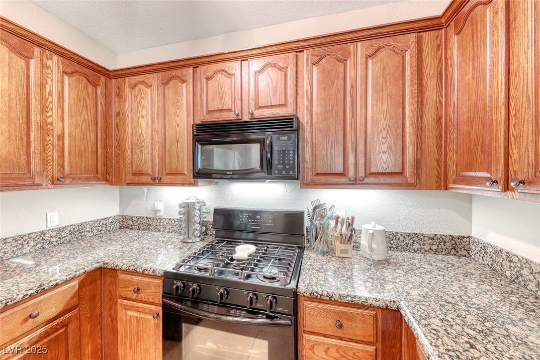 105 Lighthouse Drive 105 — photo 5