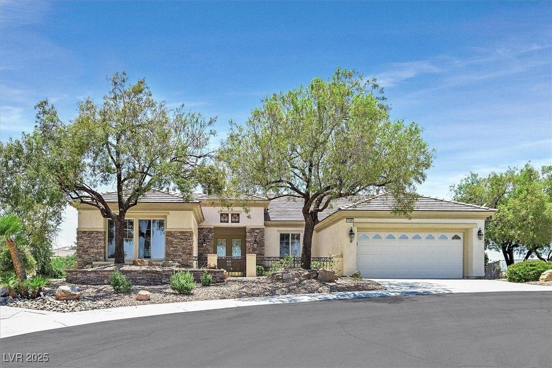 2899 BROOK TROUT Court — photo 1 of 64