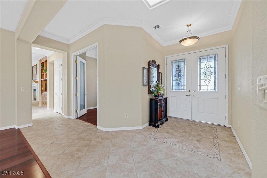 2899 BROOK TROUT Court — photo 4 of 64