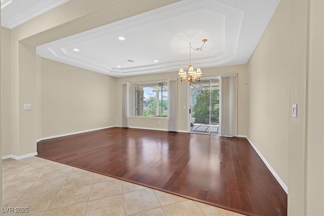 2899 BROOK TROUT Court — photo 5 of 64