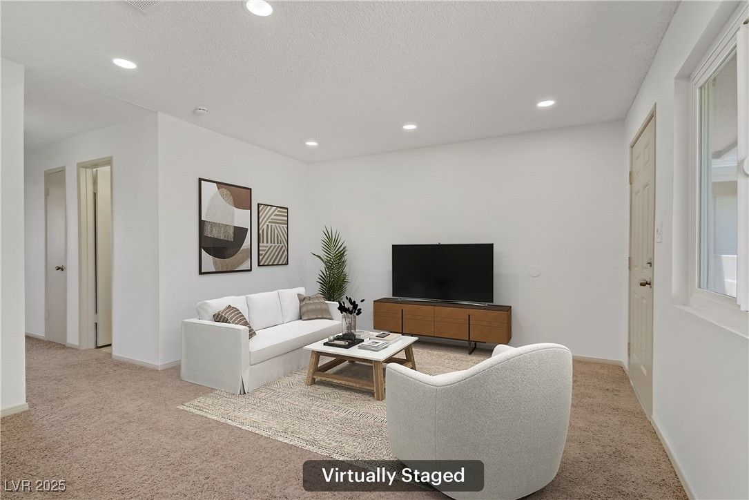 304 Orland Street 47 — photo 2