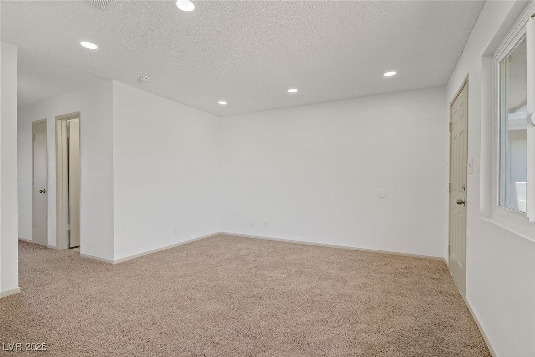 304 Orland Street 47 — photo 5