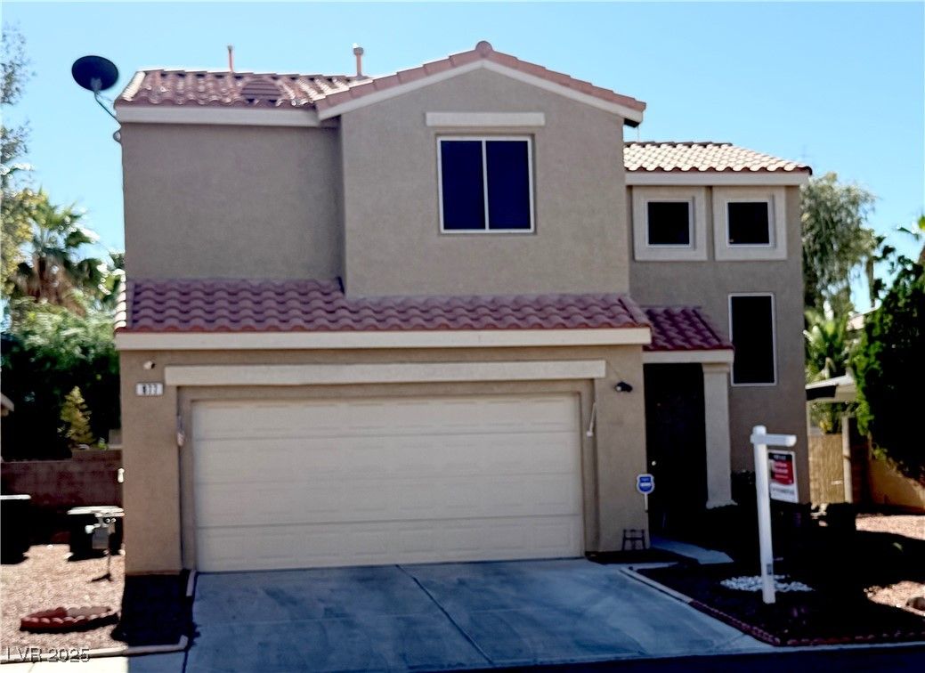 977 Country Skies Avenue — photo 2