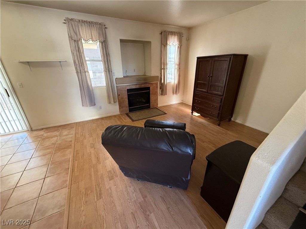 977 Country Skies Avenue — photo 4
