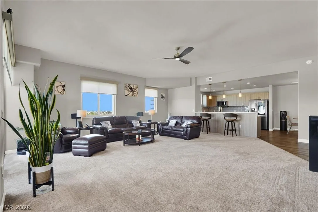 8255 Las Vegas Boulevard 722 — photo 2