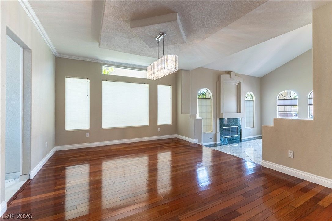 8960 Lansberry Court — photo 3
