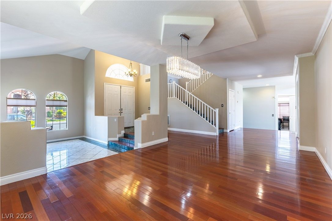 8960 Lansberry Court — photo 4