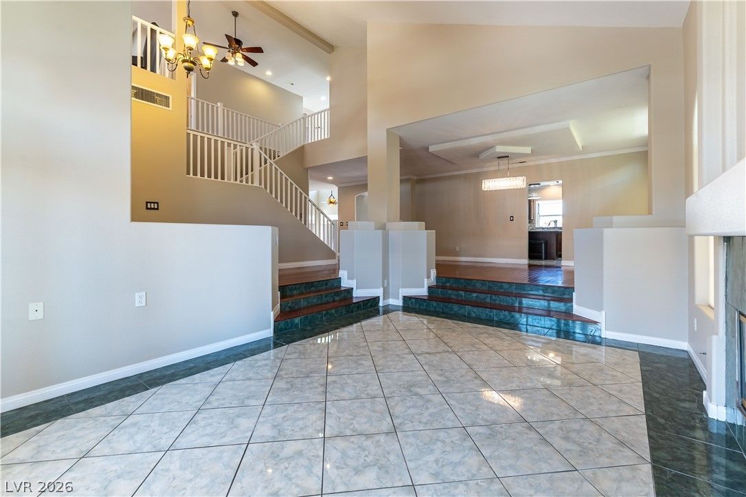 8960 Lansberry Court — photo 5