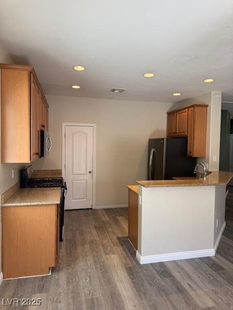 766 Crest Valley Place — photo 2 of 14